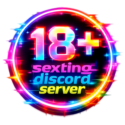 SEXTING DISCORD SERVER dating app preview